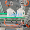 Wholesale Bottle Leak Test testing Machine engine oil bottle leakage detector Leak Tester For Plastic Bottles