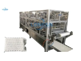 What Role Do Bagging Machines Play in Pharmaceutical Bottle Packaging?