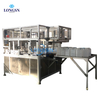 2022 Hot Sale Automatic Plastic Bag Packing Machine for Empty Bottle