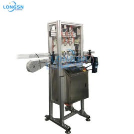 How to increase your productivity with bottle leak tester?