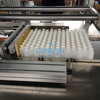 Automatic Plastic empty HDPE PET PP Bottle Jar Jerry Can Bagging Packing packaging Machine Price