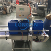 Full Automatic leak testing machine plastic bottle leakage detector