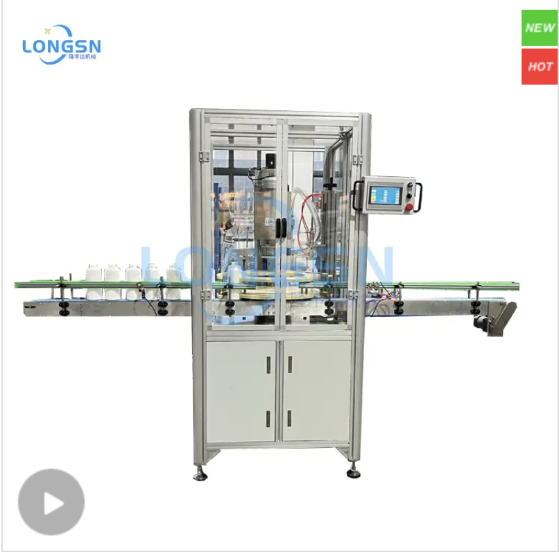 Injection Molding Machine
