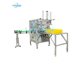 How Do Empty Bottle Bagging Machines Enhance Efficiency in Beverage Production?