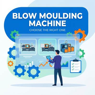 news-main-image-blow-moulding-machine-cover1755431482820208617.jpg