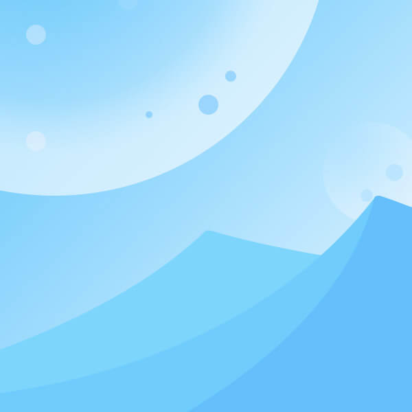 Shipping complete water line machines for Chile customer 